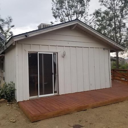 3Br Panoramic Lake View, Sequoia Forest, Kern County Wofford Heights Zewnętrze zdjęcie
