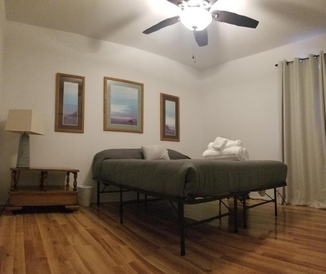 3Br Panoramic Lake View, Sequoia Forest, Kern County Wofford Heights Zewnętrze zdjęcie