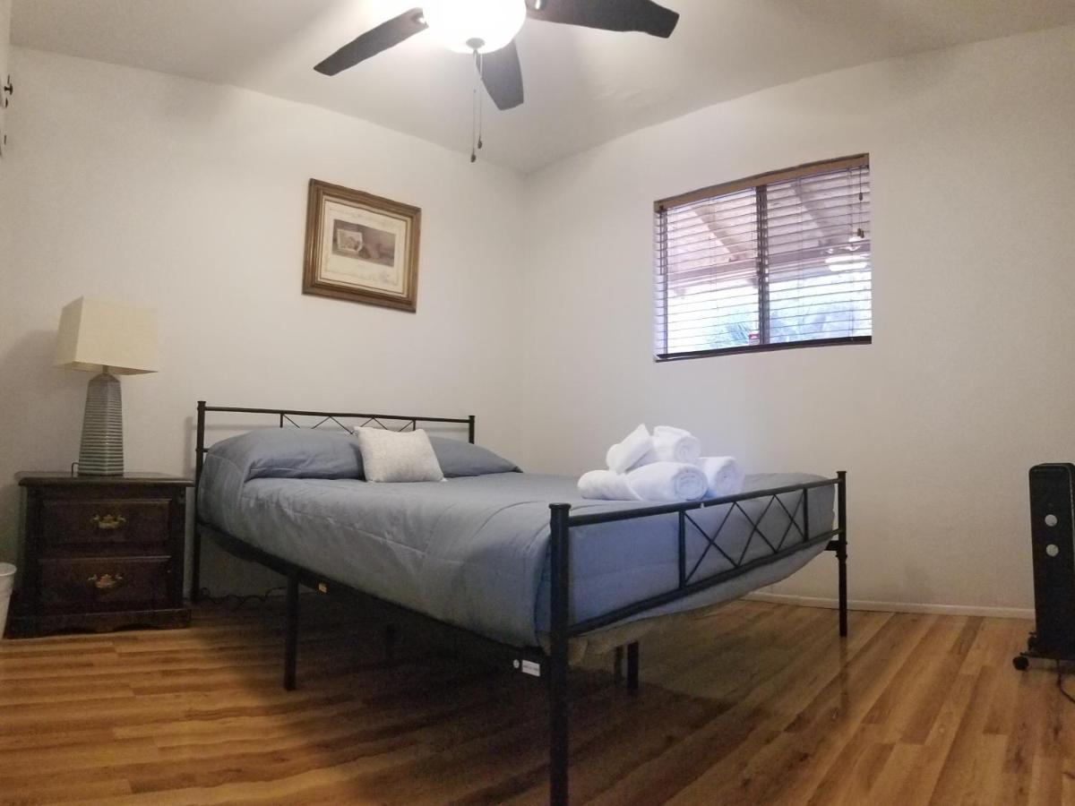 3Br Panoramic Lake View, Sequoia Forest, Kern County Wofford Heights Zewnętrze zdjęcie