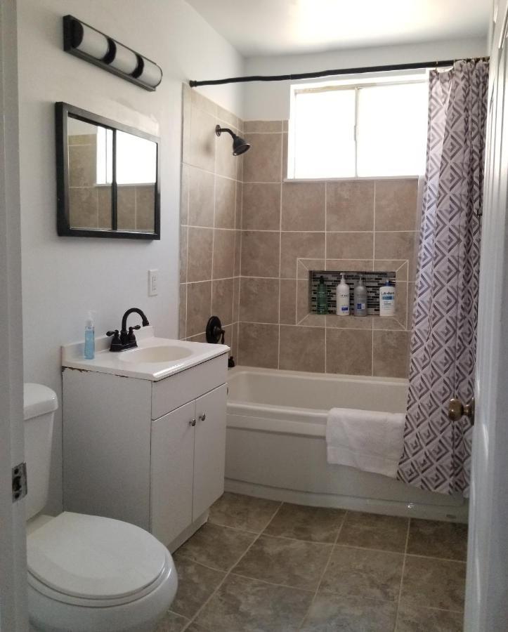 3Br Panoramic Lake View, Sequoia Forest, Kern County Wofford Heights Zewnętrze zdjęcie