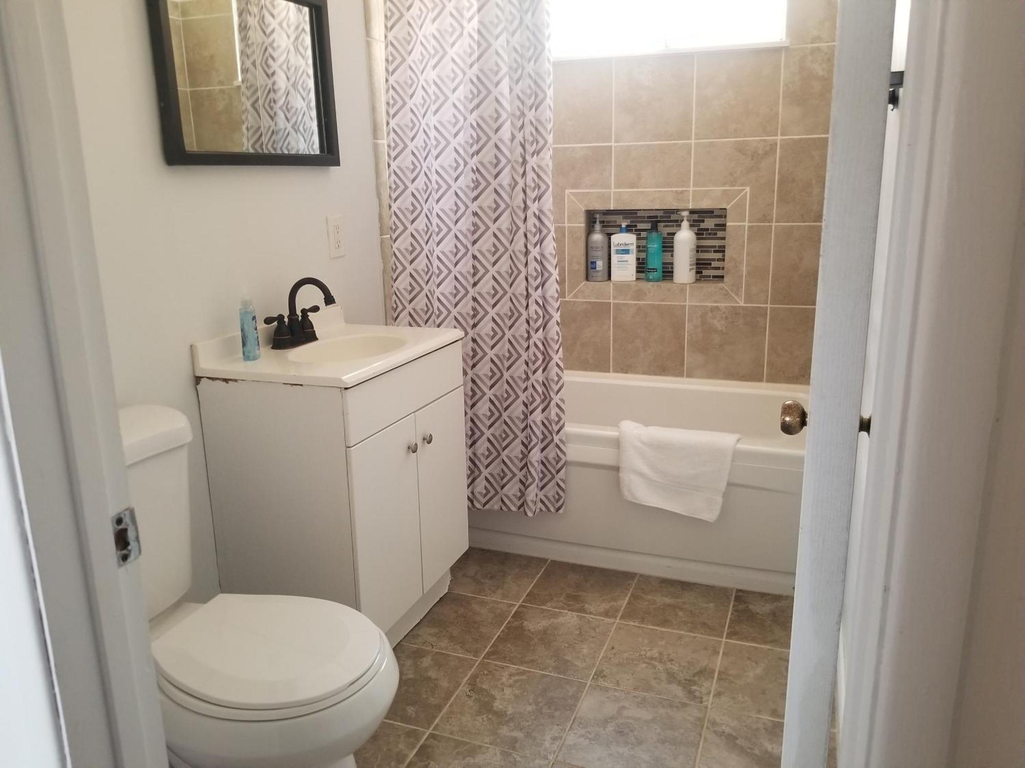 3Br Panoramic Lake View, Sequoia Forest, Kern County Wofford Heights Zewnętrze zdjęcie