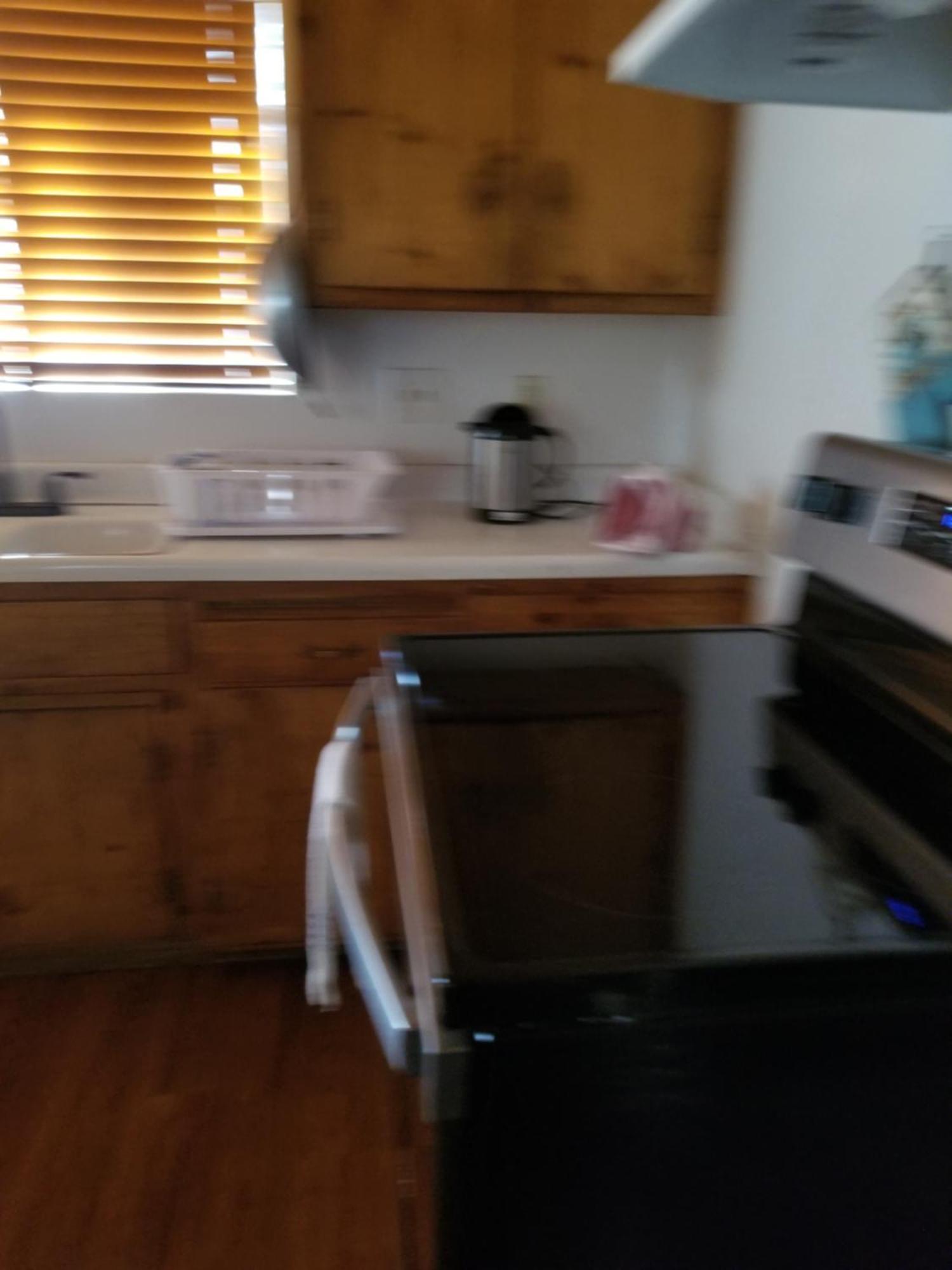 3Br Panoramic Lake View, Sequoia Forest, Kern County Wofford Heights Zewnętrze zdjęcie