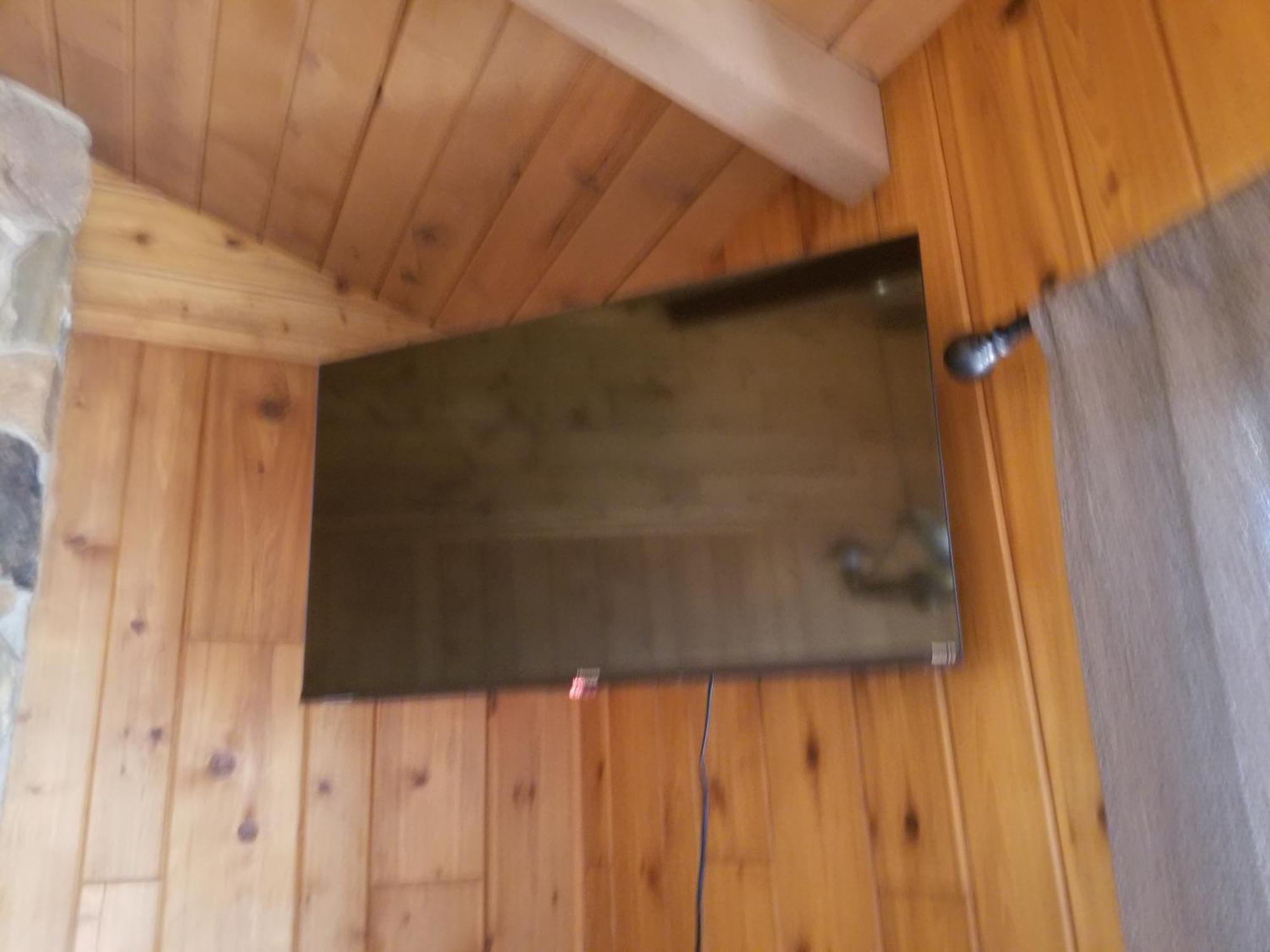 3Br Panoramic Lake View, Sequoia Forest, Kern County Wofford Heights Zewnętrze zdjęcie