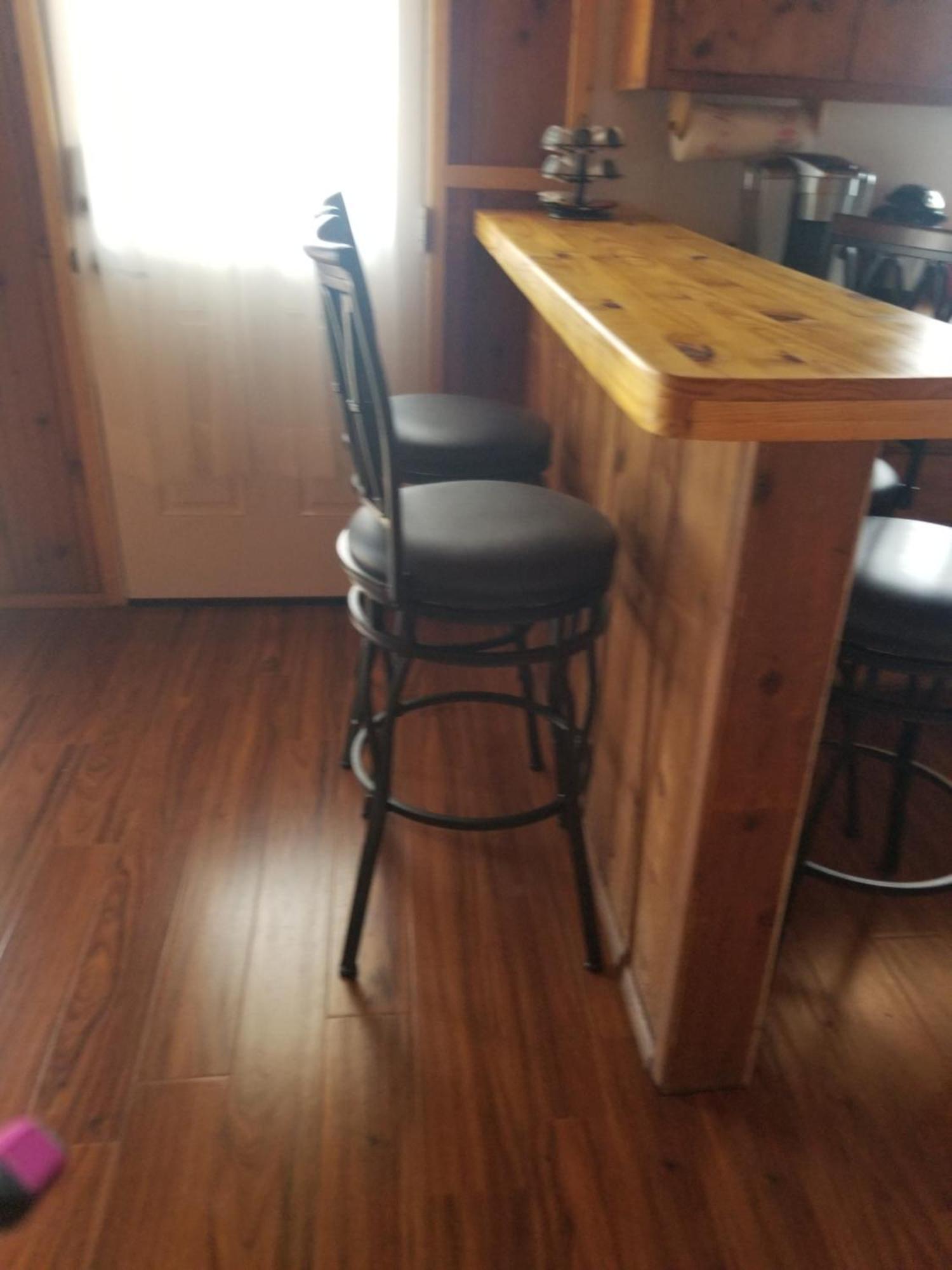 3Br Panoramic Lake View, Sequoia Forest, Kern County Wofford Heights Zewnętrze zdjęcie