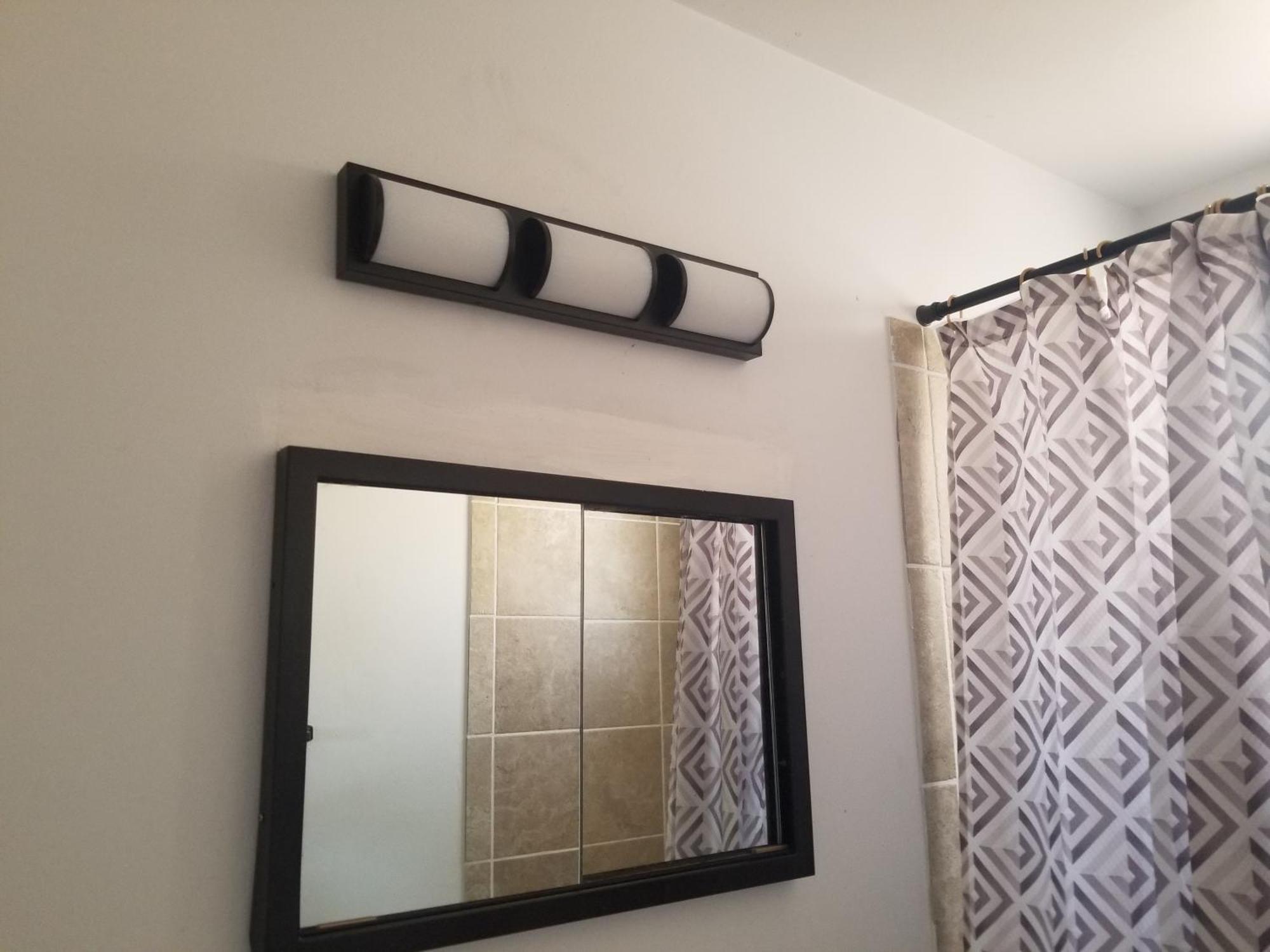 3Br Panoramic Lake View, Sequoia Forest, Kern County Wofford Heights Zewnętrze zdjęcie
