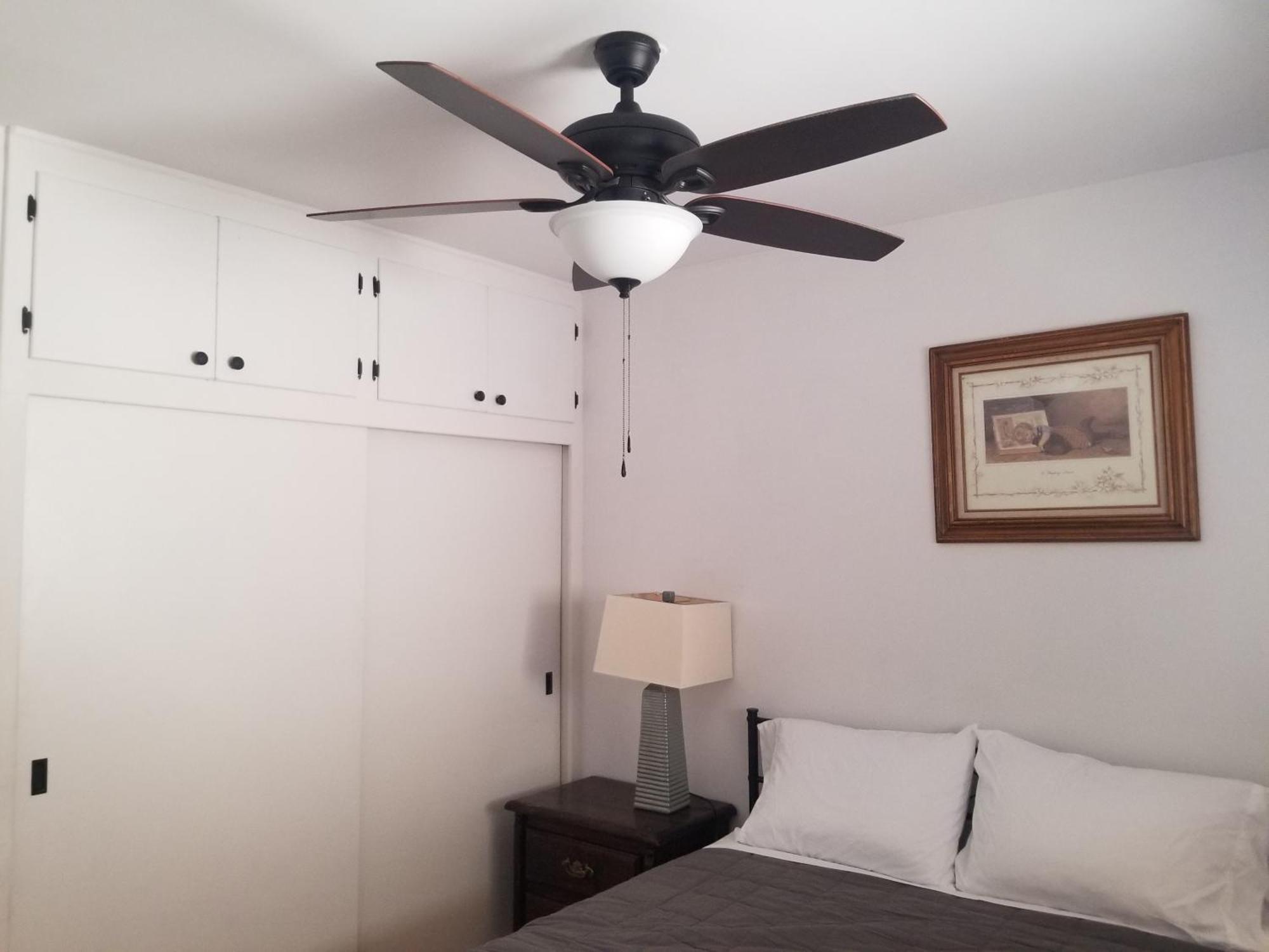 3Br Panoramic Lake View, Sequoia Forest, Kern County Wofford Heights Zewnętrze zdjęcie