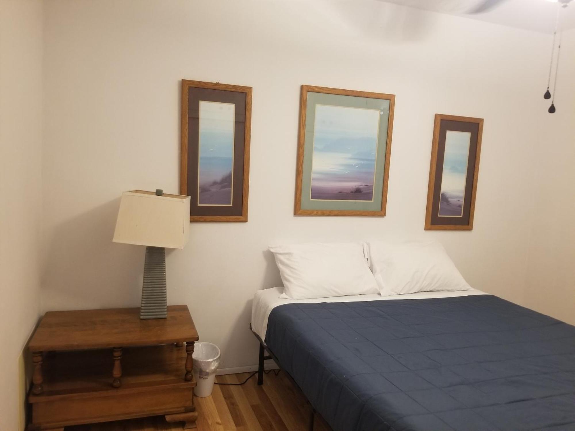3Br Panoramic Lake View, Sequoia Forest, Kern County Wofford Heights Zewnętrze zdjęcie