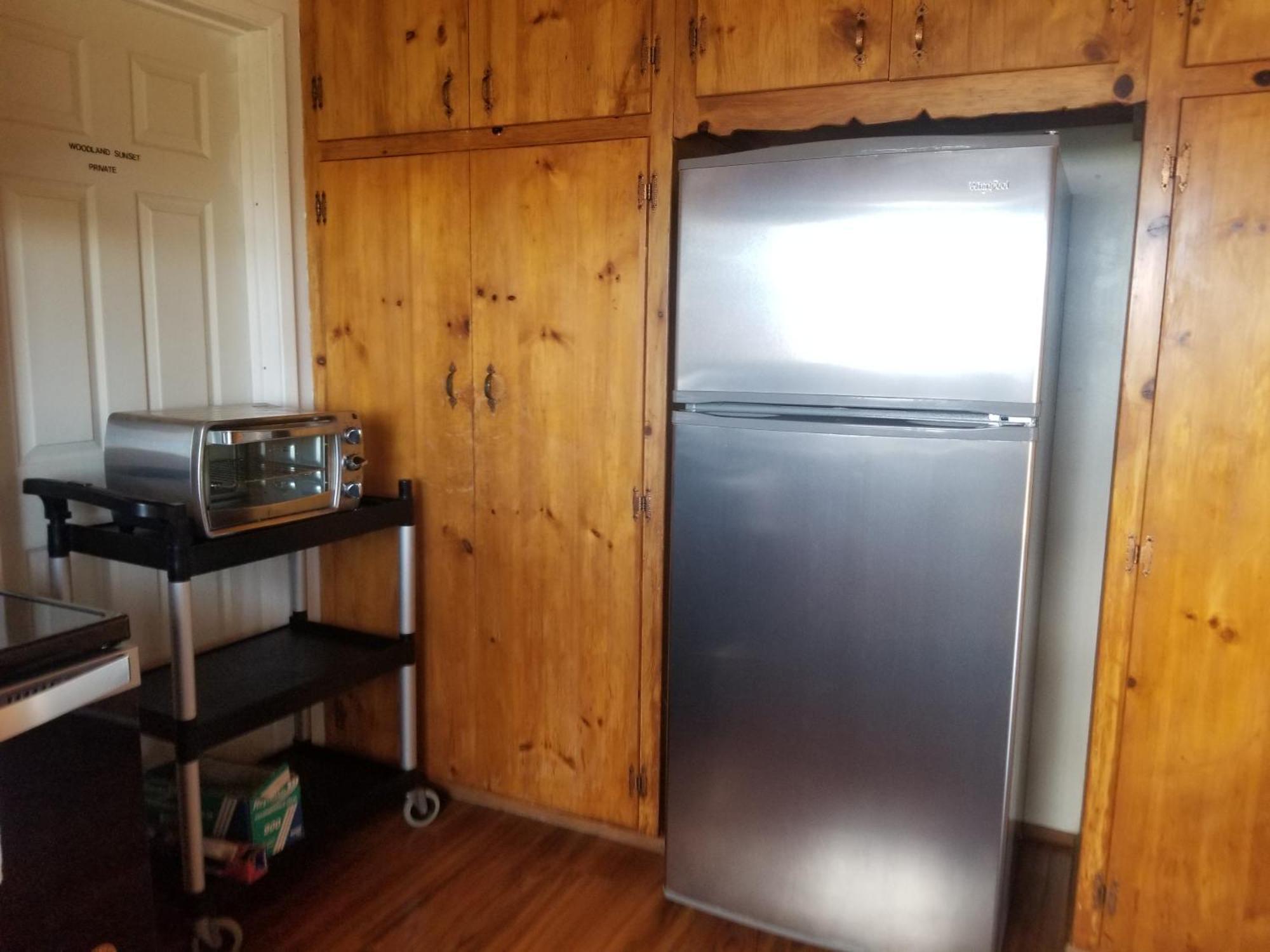 3Br Panoramic Lake View, Sequoia Forest, Kern County Wofford Heights Zewnętrze zdjęcie