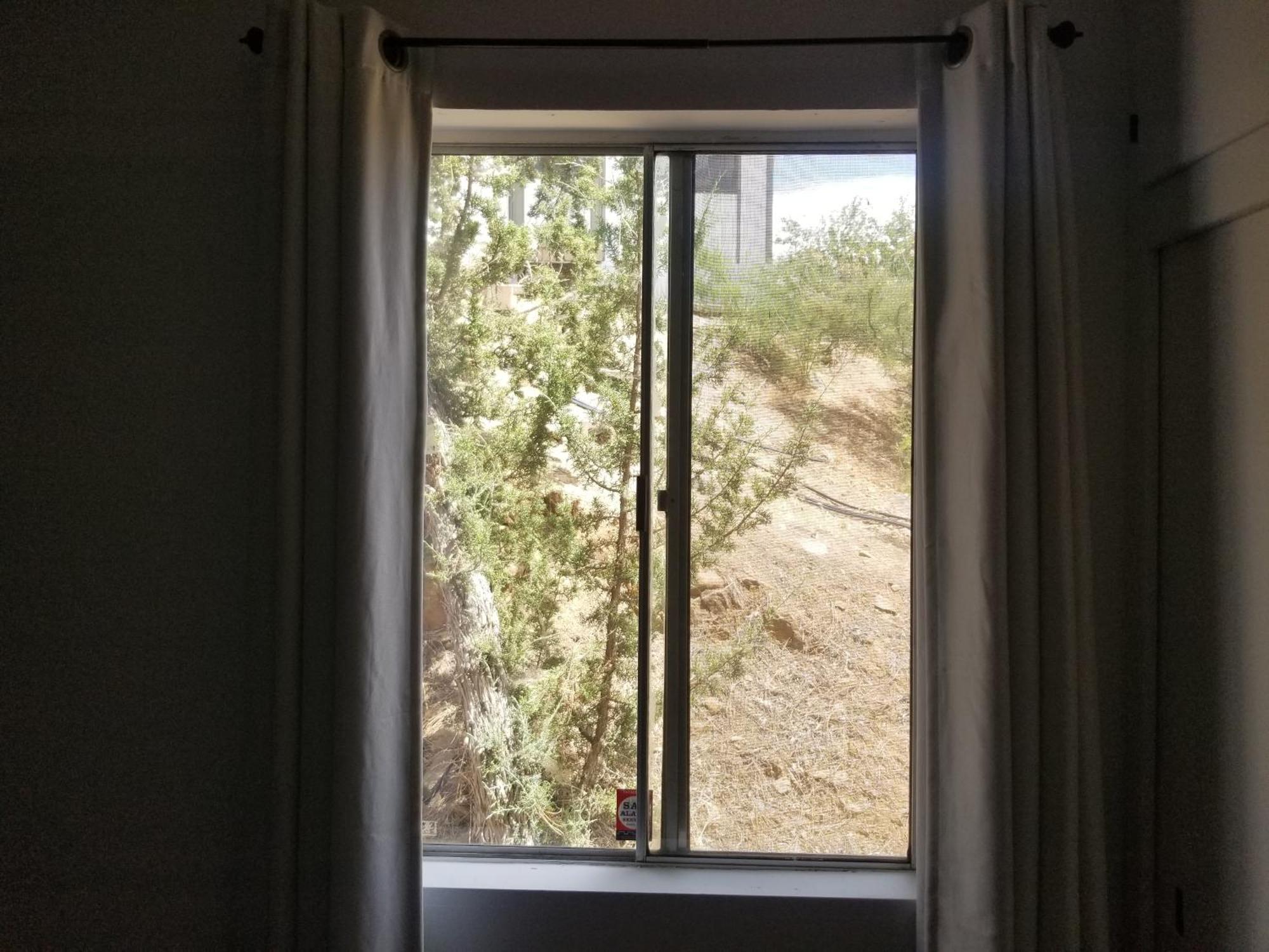 3Br Panoramic Lake View, Sequoia Forest, Kern County Wofford Heights Zewnętrze zdjęcie