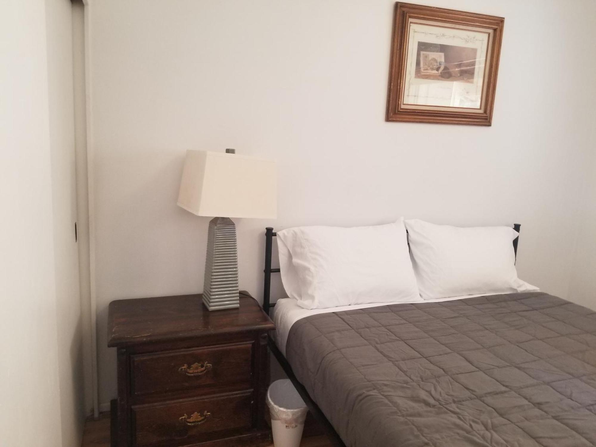 3Br Panoramic Lake View, Sequoia Forest, Kern County Wofford Heights Zewnętrze zdjęcie