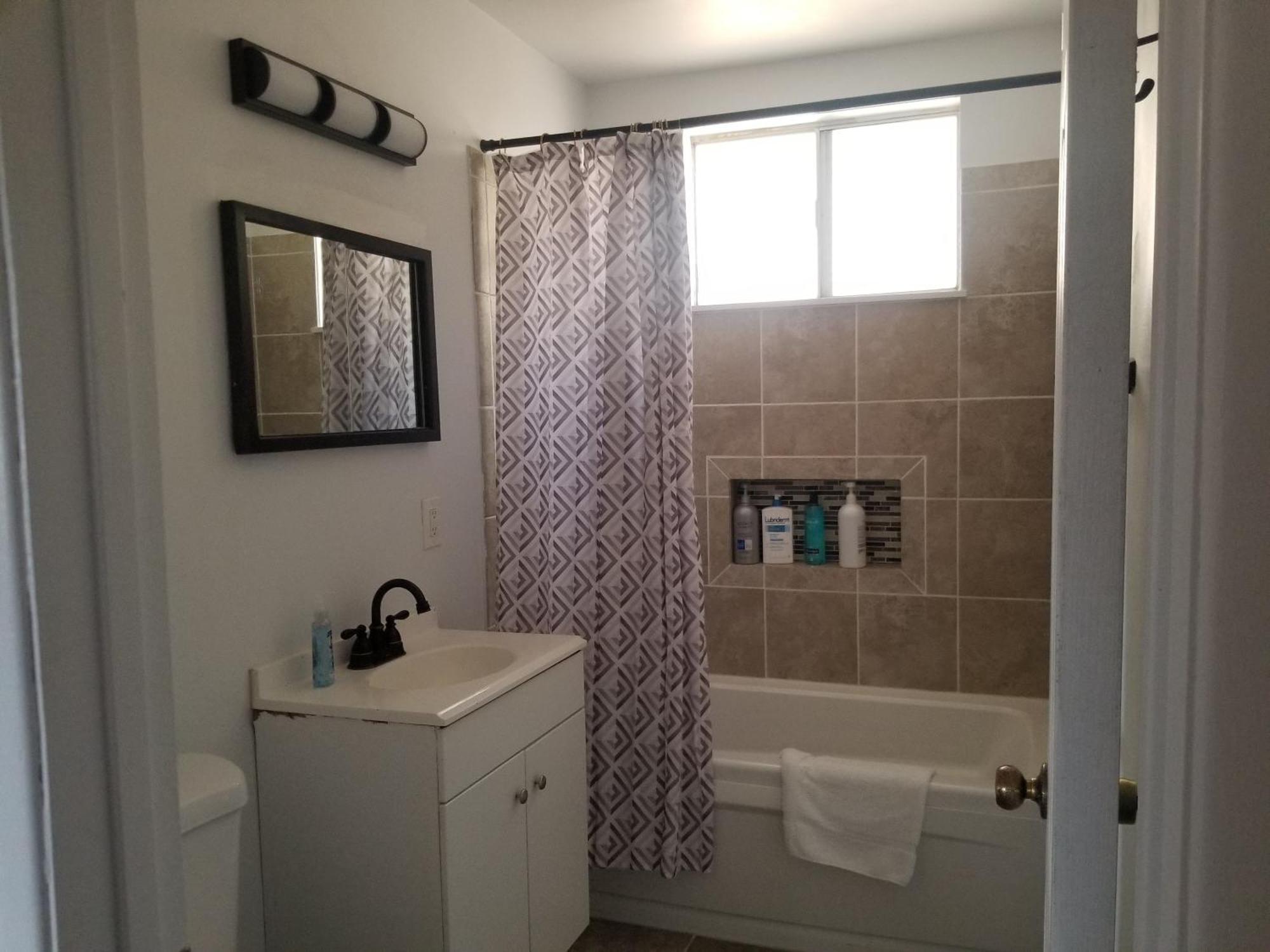 3Br Panoramic Lake View, Sequoia Forest, Kern County Wofford Heights Zewnętrze zdjęcie