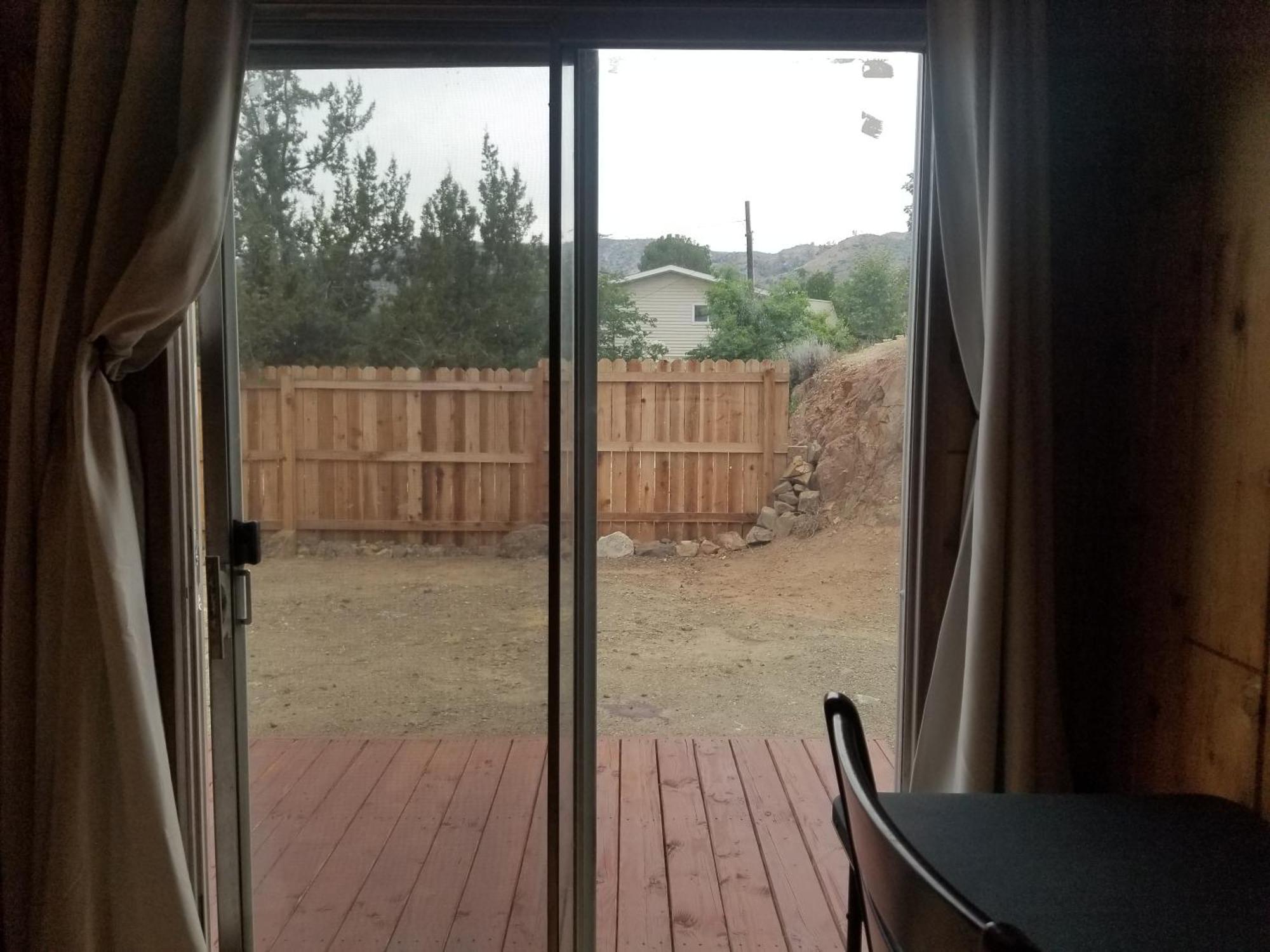 3Br Panoramic Lake View, Sequoia Forest, Kern County Wofford Heights Zewnętrze zdjęcie