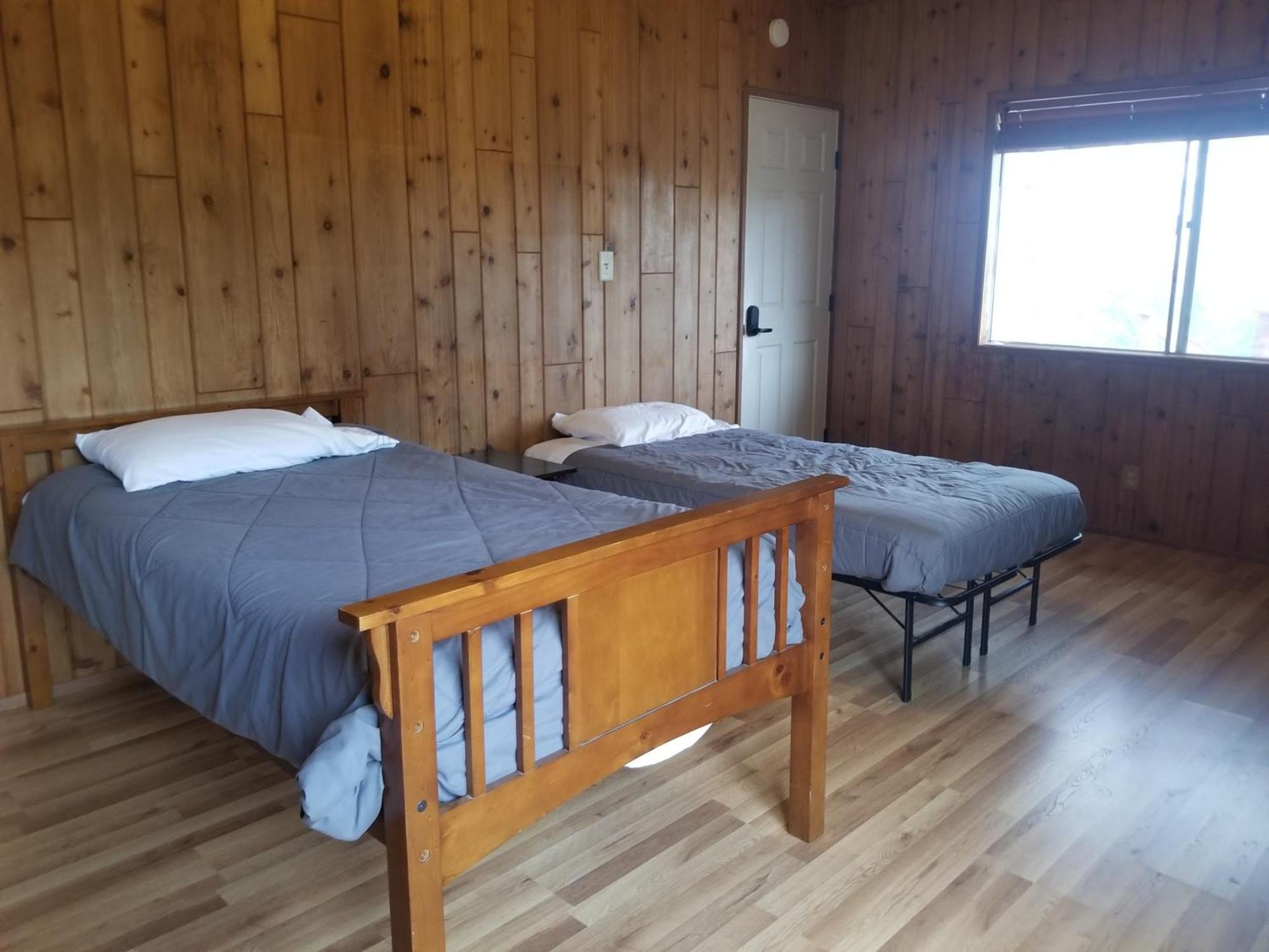 3Br Panoramic Lake View, Sequoia Forest, Kern County Wofford Heights Zewnętrze zdjęcie