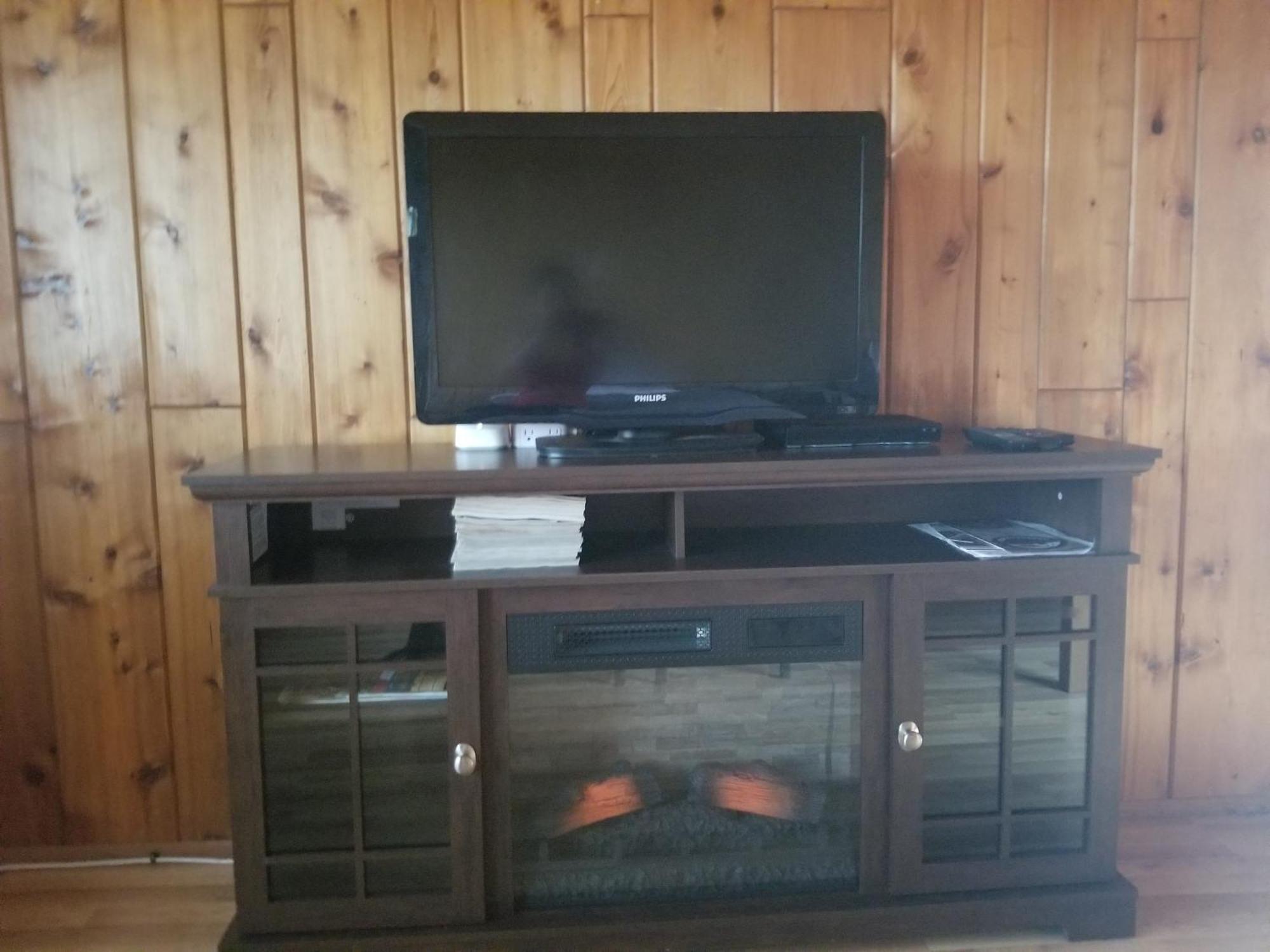 3Br Panoramic Lake View, Sequoia Forest, Kern County Wofford Heights Zewnętrze zdjęcie