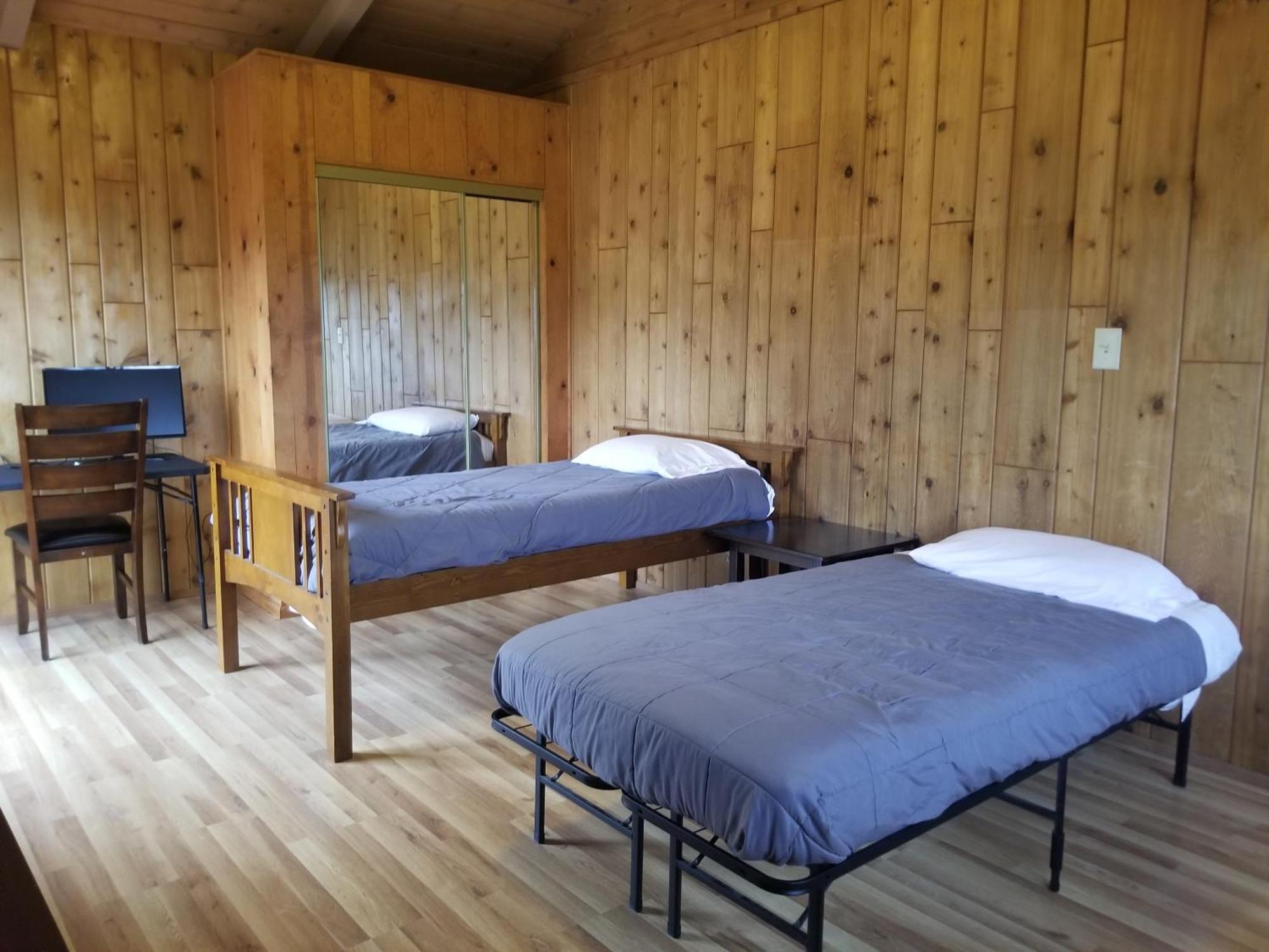 3Br Panoramic Lake View, Sequoia Forest, Kern County Wofford Heights Zewnętrze zdjęcie